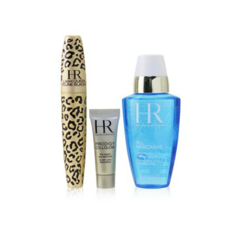 商品Helena Rubinstein|Helena Rubinstein cosmetics 3614272998384,价格¥382,第1张图片