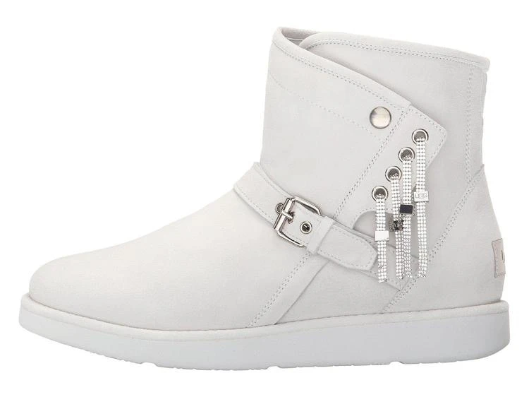 商品UGG|Karisa 雪地靴,价格¥2523,第5张图片详细描述