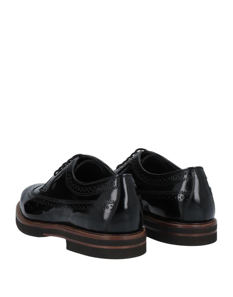 商品Tod's|Laced shoes,价格¥3381,第5张图片详细描述