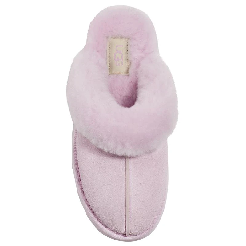 商品UGG|UGG Disquette - Women's,价格¥681,第4张图片详细描述