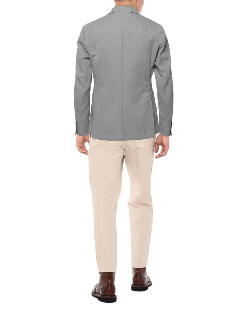 商品RODA|Blazer,价格¥767,第3张图片详细描述
