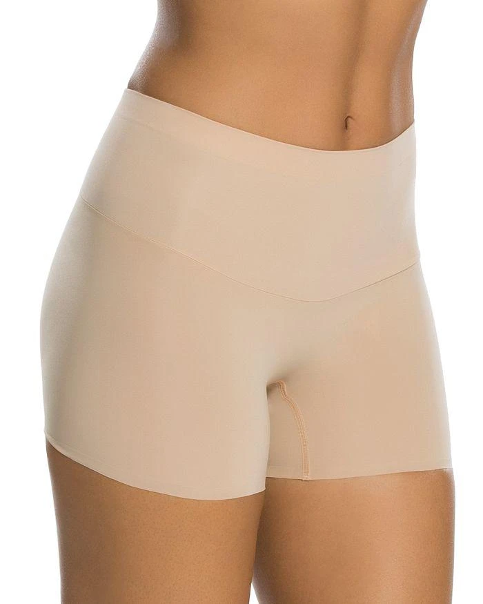 商品SPANX|Shape My Day Girl Shorts,价格¥375,第1张图片