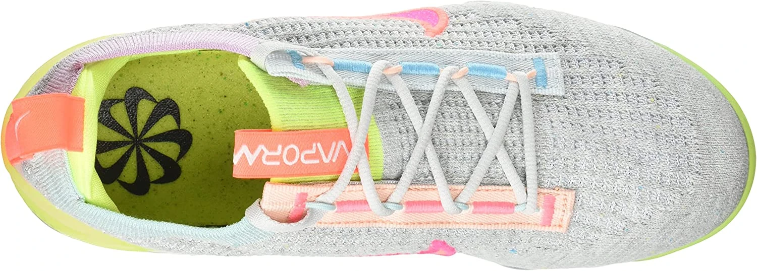 Women's W Air Vapormax 2021 Fk Running Shoe 商品