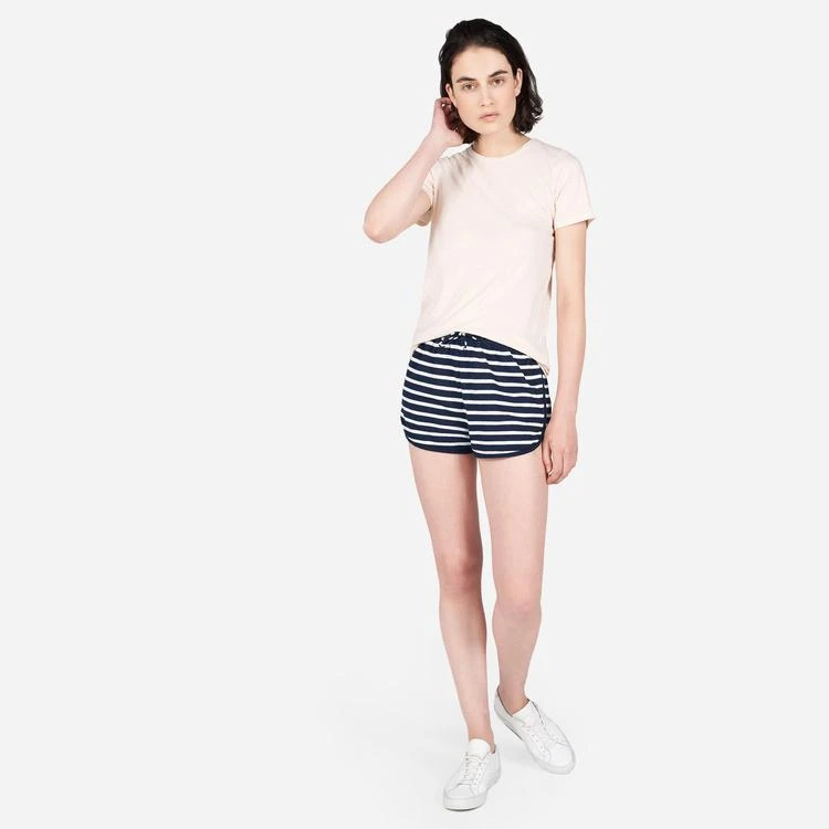 商品Everlane|The Gia Short,价格¥126,第1张图片