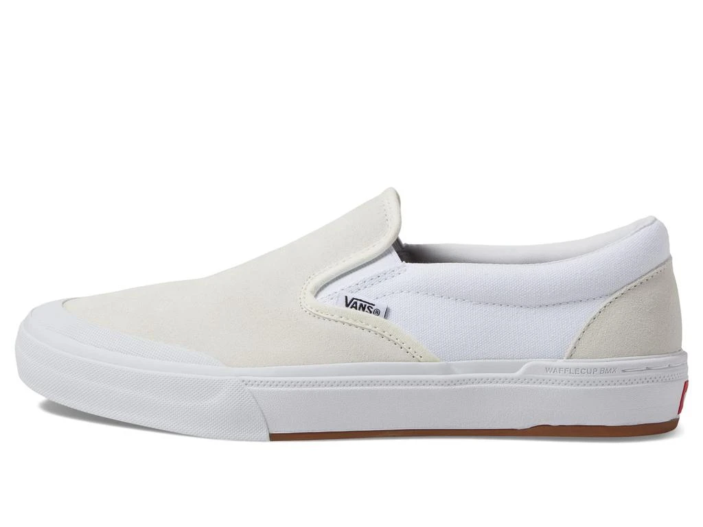 商品Vans|BMX Slip-On,价格¥309,第4张图片详细描述