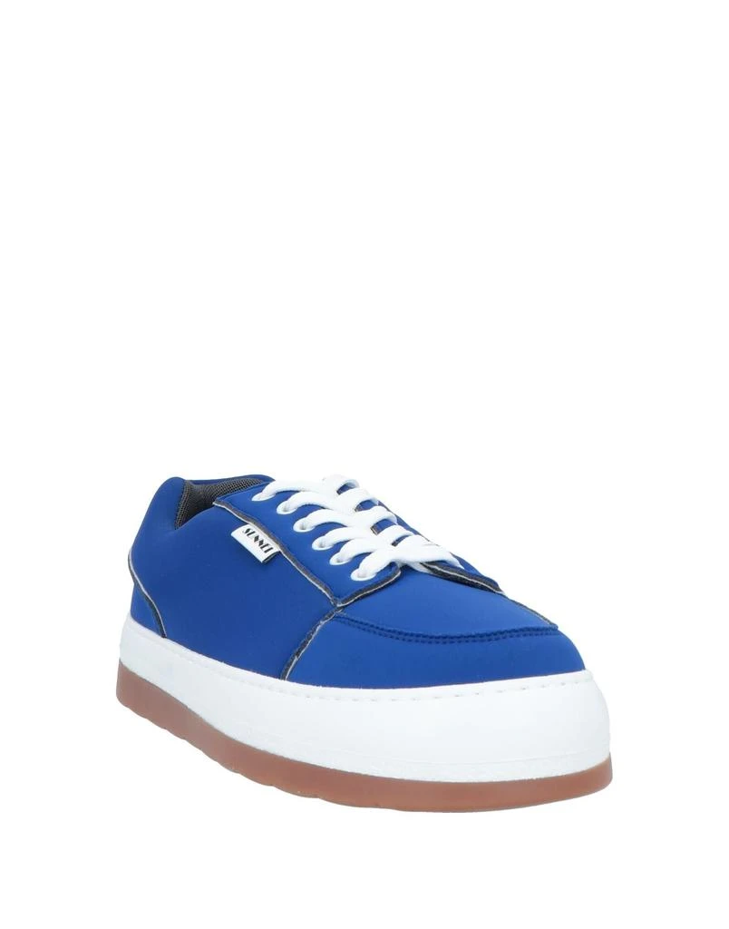 商品SUNNEI|Sneakers,价格¥860,第2张图片详细描述
