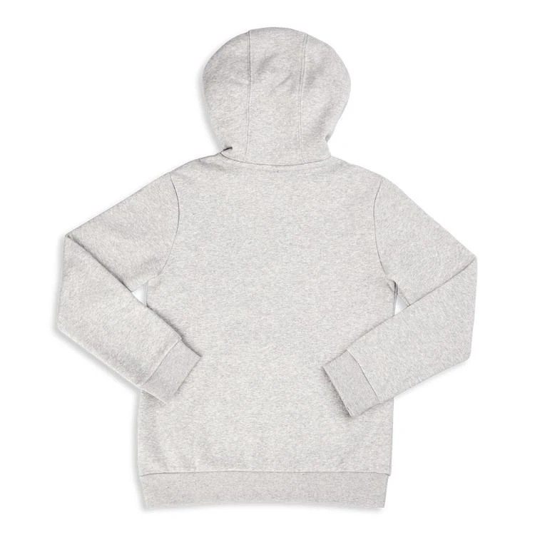 商品Adidas|adidas Adicolor Essentials Over The Head - Grade School Hoodies,价格¥229,第2张图片详细描述