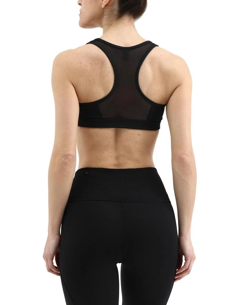 商品Puma|Top,价格¥218,第3张图片详细描述