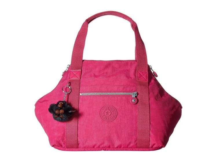 商品Kipling|Art U,价格¥470,第1张图片