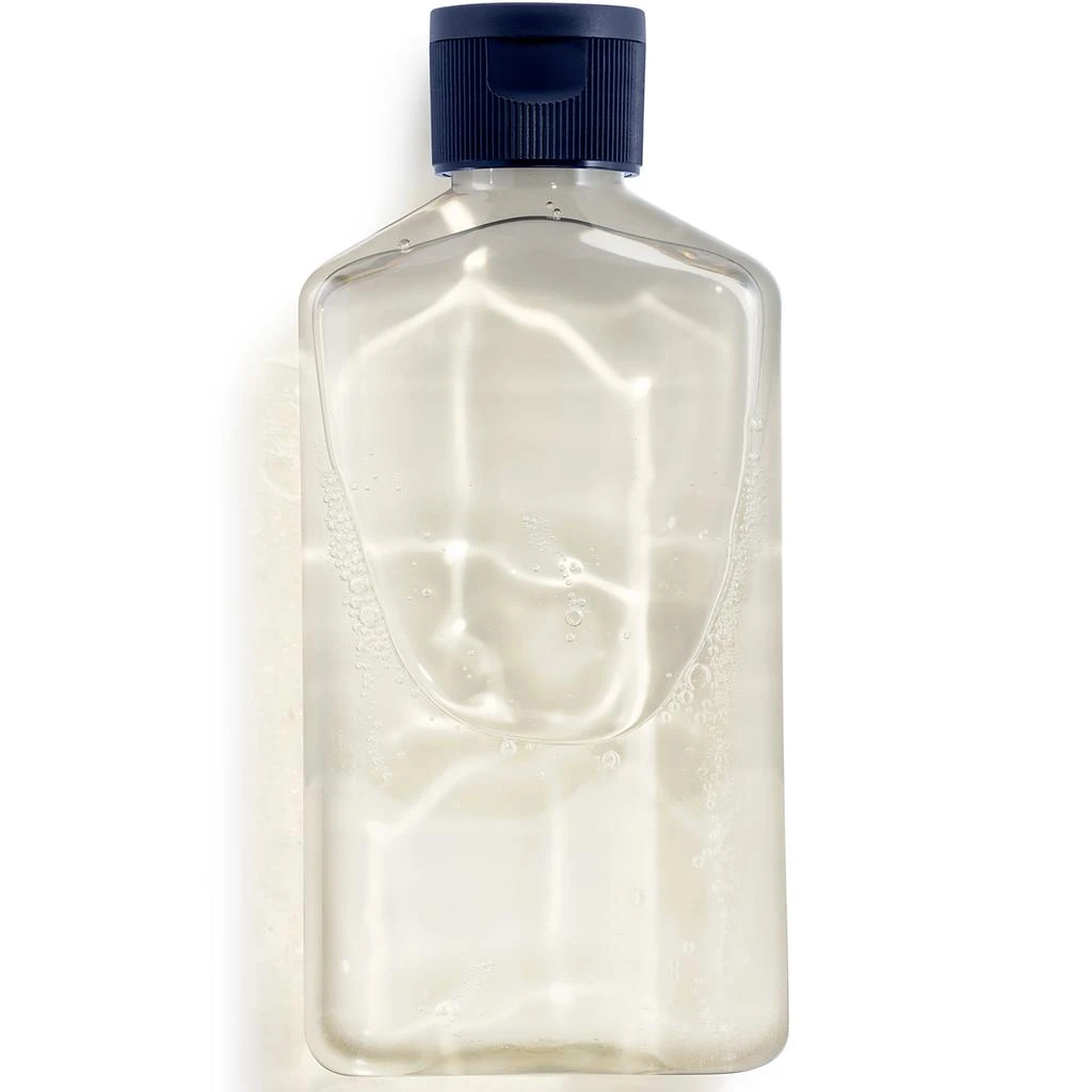 商品Phyto|PHYTO PHYTOCYANE Invigorating Shampoo for Men 250ml,价格¥252,第2张图片详细描述