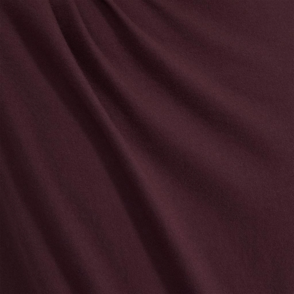 商品Everlane|The Cotton Crew,价格¥96-¥118,第3张图片详细描述