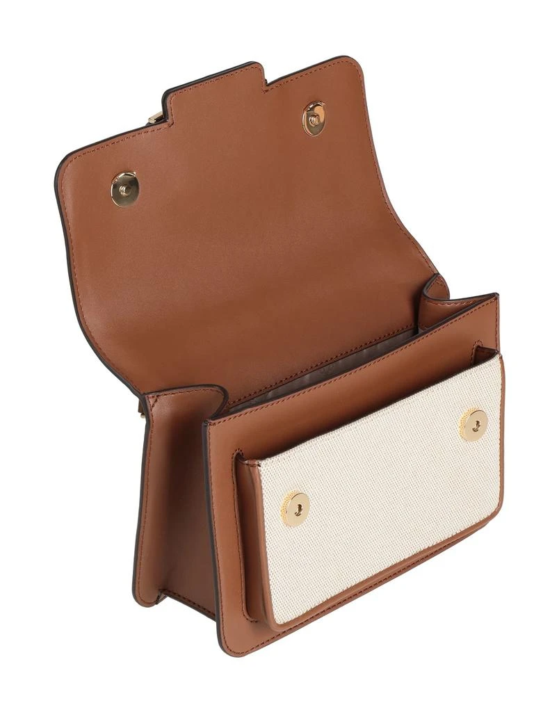 商品Michael Kors|Shoulder bag,价格¥2474,第2张图片详细描述