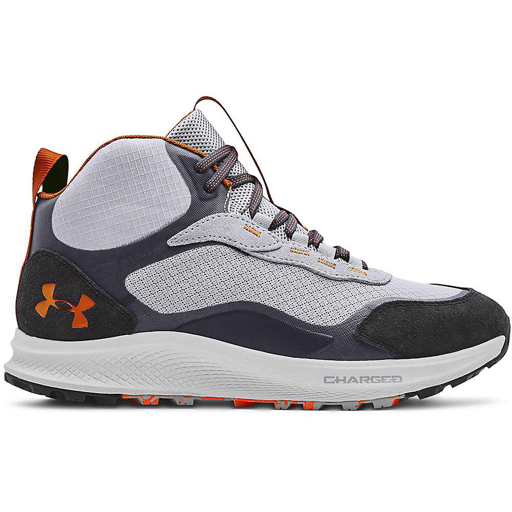 Under Armour Men's Charged Bandit Trek 2 Shoe商品第7张图片规格展示