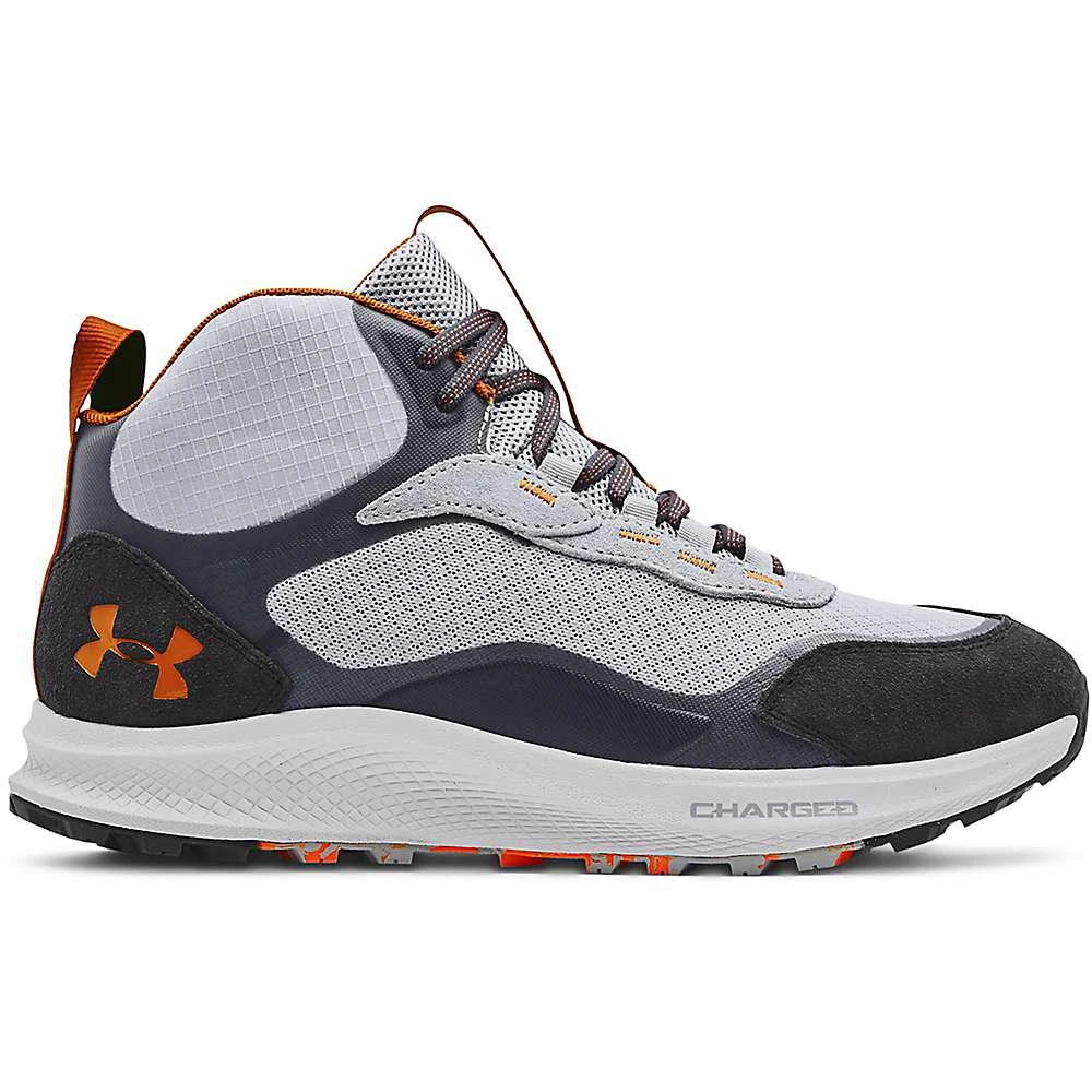 商品Under Armour|Men's Charged Bandit Trek 2 Shoe,价格¥433,第1张图片