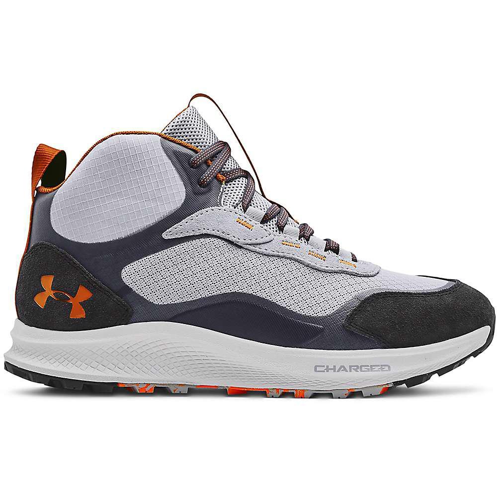 商品Under Armour|Men's Charged Bandit Trek 2 Shoe,价格¥472,第1张图片