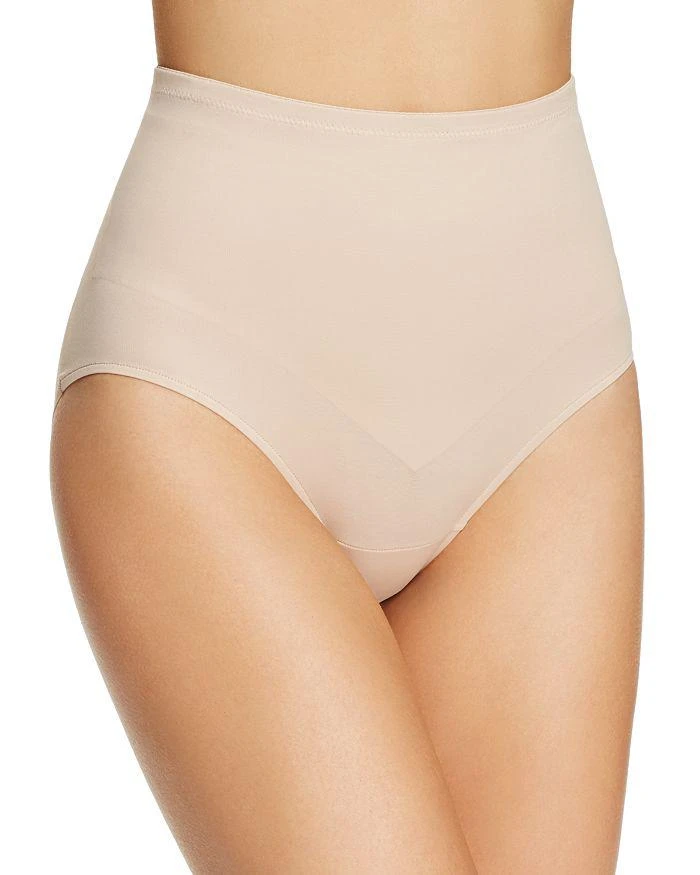 商品TC Fine Intimates|AdJust Perfect Waistline Briefs,价格¥327,第1张图片