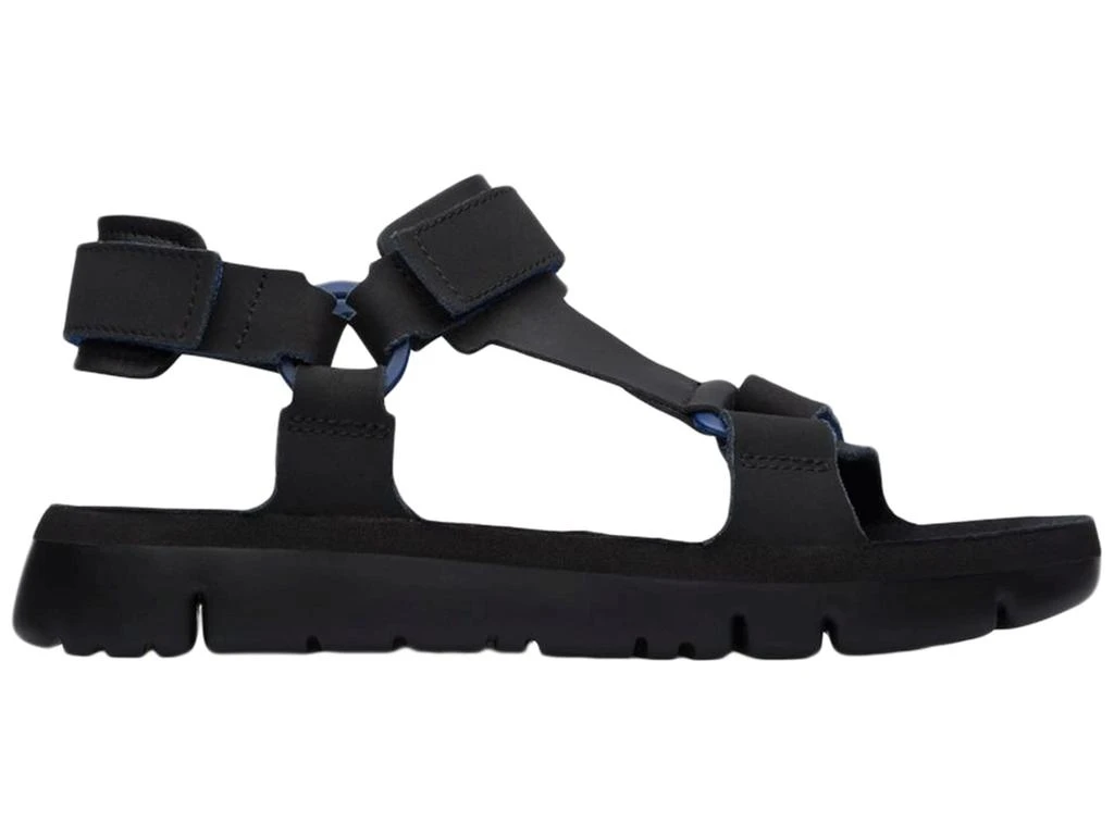 商品Camper|Oruga Sandal - K100416,价格¥1021,第5张图片详细描述