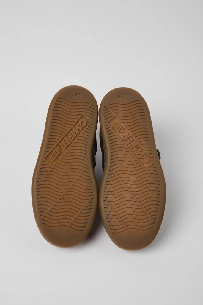 商品Camper|Runner - Runner,价格¥645,第5张图片详细描述