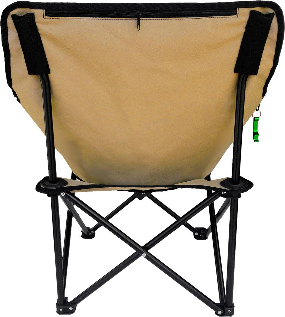 商品TravelChair|Travel Chair ABC Chair with Repreve,价格¥577,第2张图片详细描述