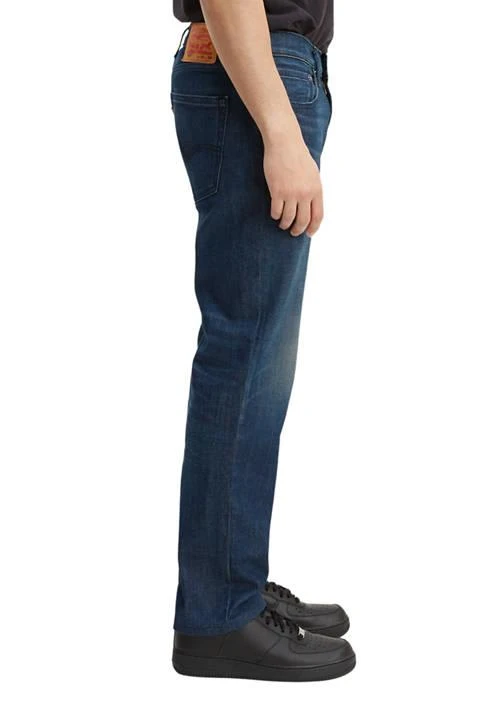 商品Levi's|S 514 Straight Leg Jeans,价格¥447,第3张图片详细描述