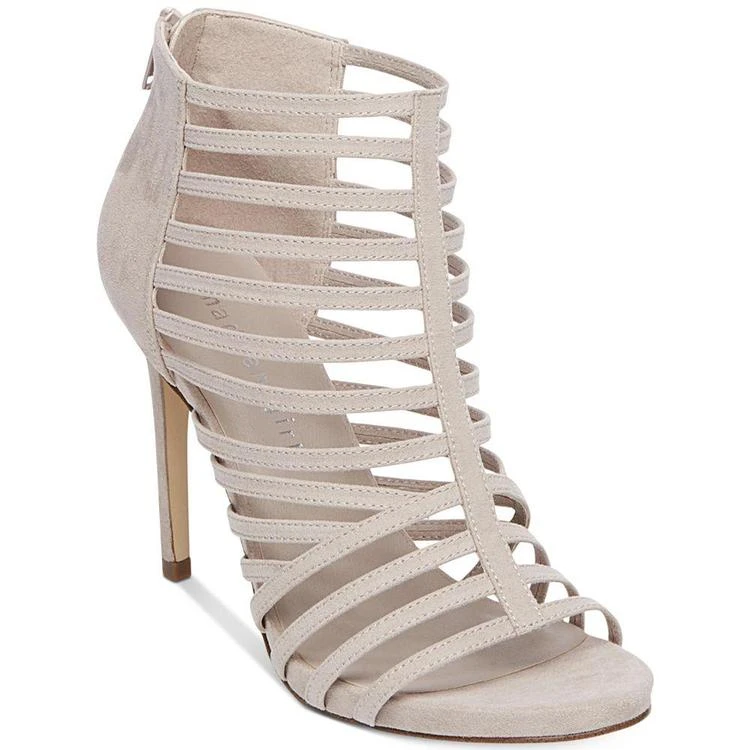 商品Madden Girl|Lexx Dress Sandals,价格¥219,第1张图片