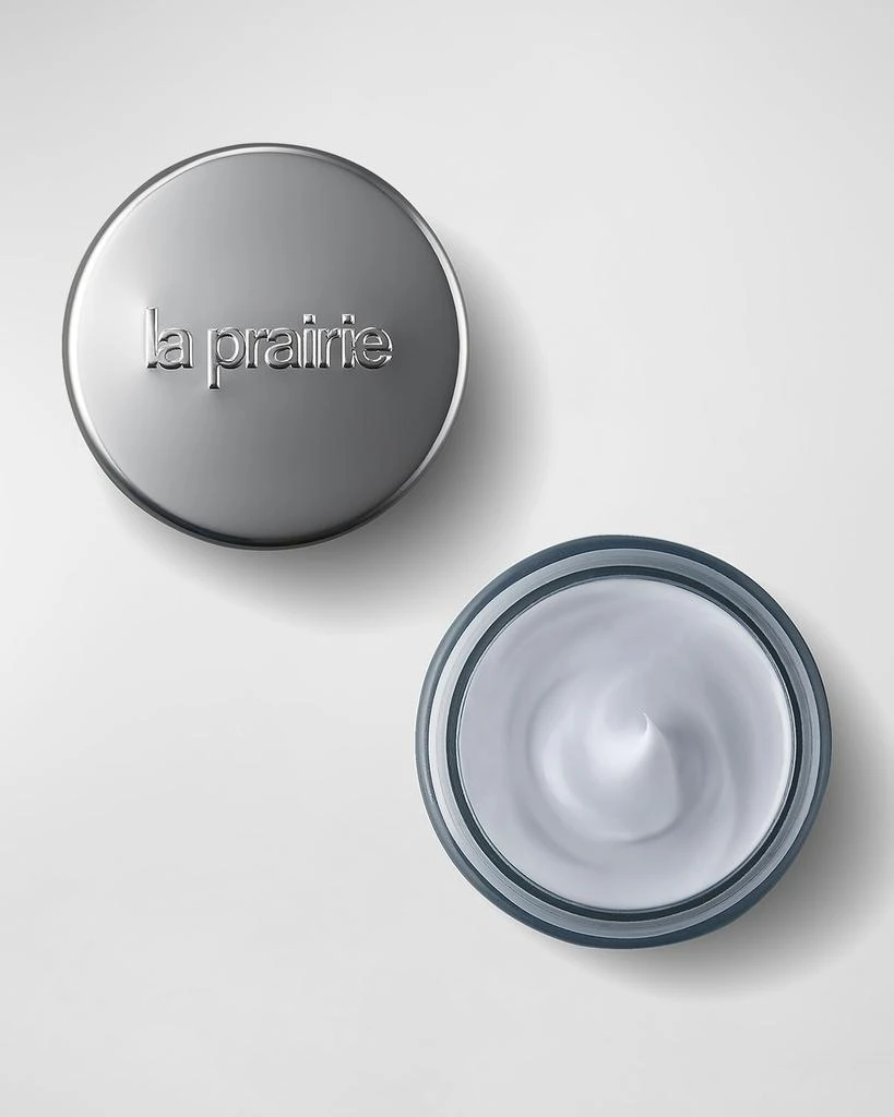 商品La Prairie|Cellular Hydralift Firming Mask, 1.7 oz.,价格¥1644,第3张图片详细描述