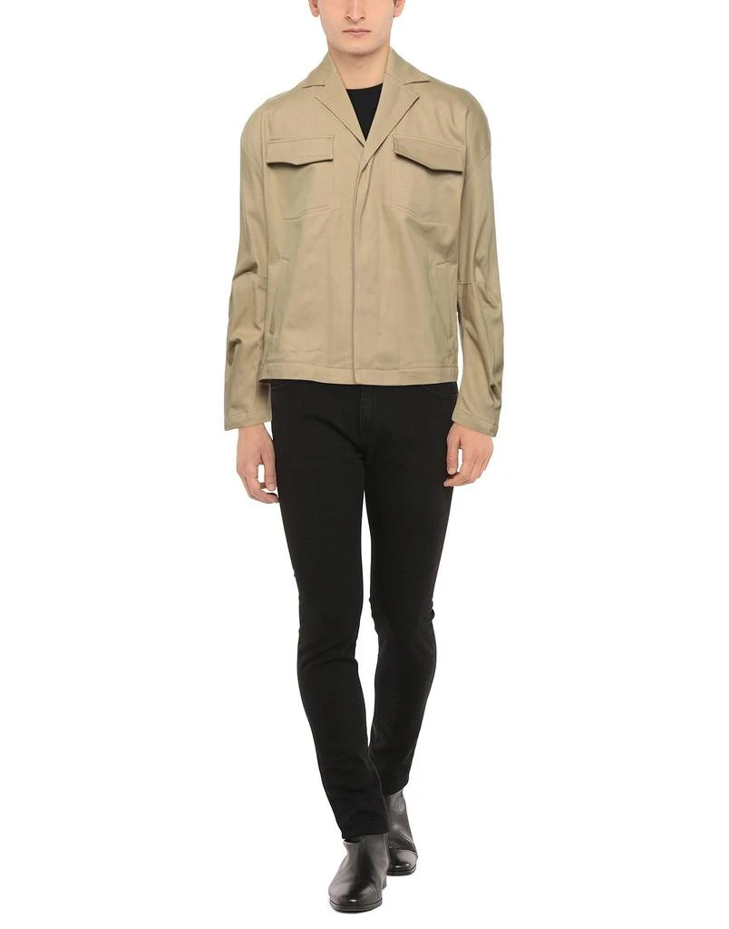 商品ADER error|Jacket,价格¥1538,第2张图片详细描述