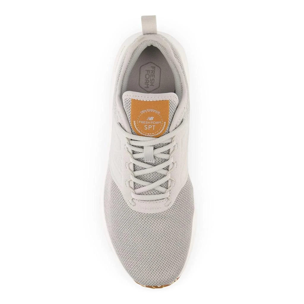 商品New Balance|Fresh Foam Sport,价格¥513,第2张图片详细描述