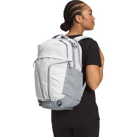 Surge 31L Backpack - Women's 商品
