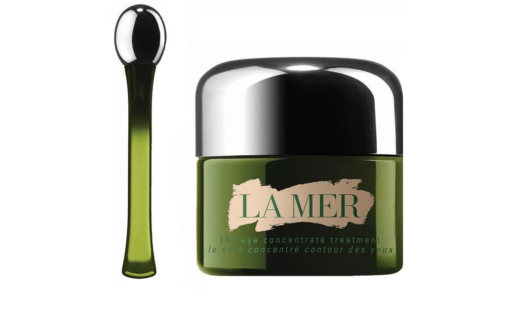 商品La Mer|Le Concentré Contour des Yeux 15 ml,价格¥2079,第2张图片详细描述