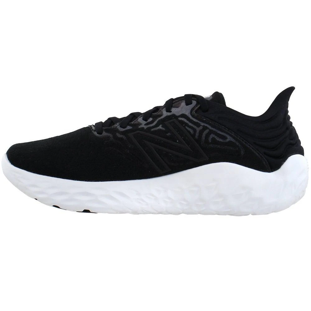 商品New Balance|Fresh Foam Beacon V3 Running Shoes,价格¥526,第3张图片详细描述