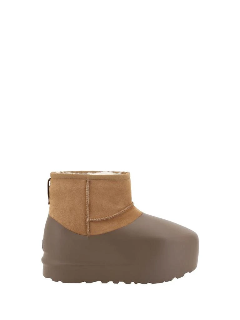 商品UGG|UGG Boots,价格¥1299,第1张图片