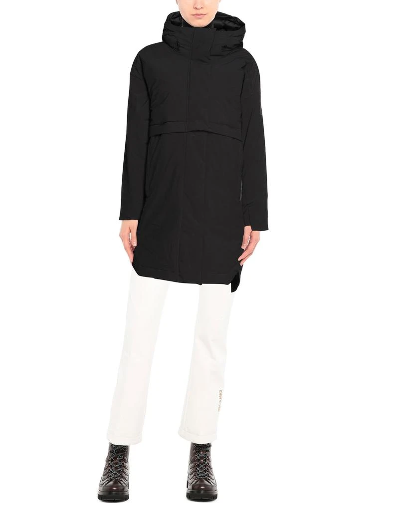 商品Adidas|Shell  jacket,价格¥921,第2张图片详细描述