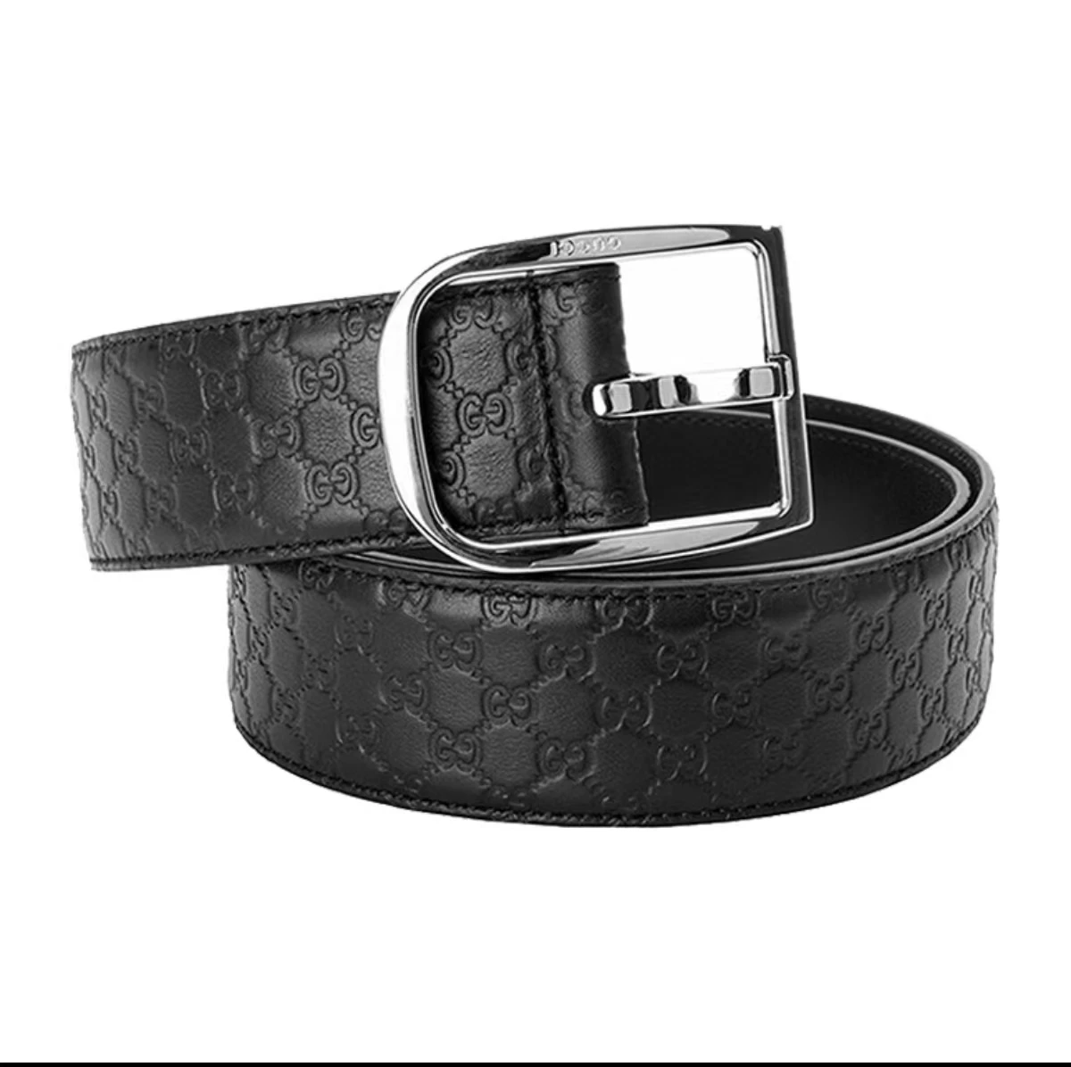 GUCCI BELT 商品