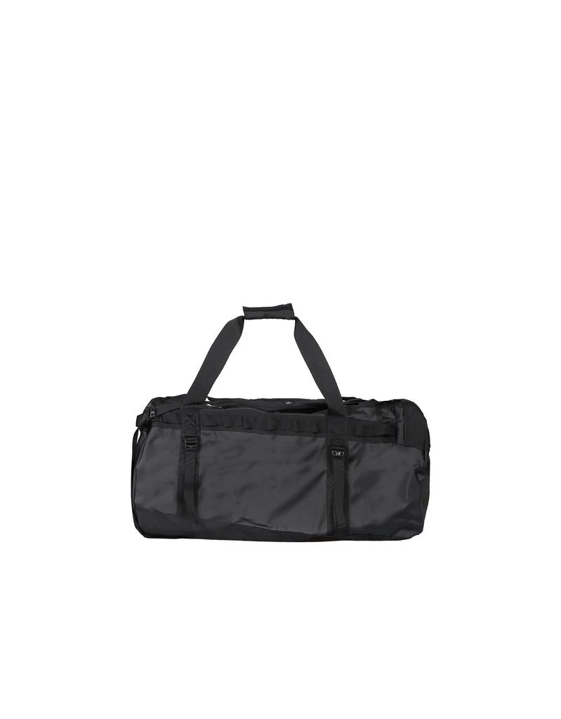 商品The North Face|Duffel Bag Duffel Base Camp Large,价格¥1083,第2张图片详细描述