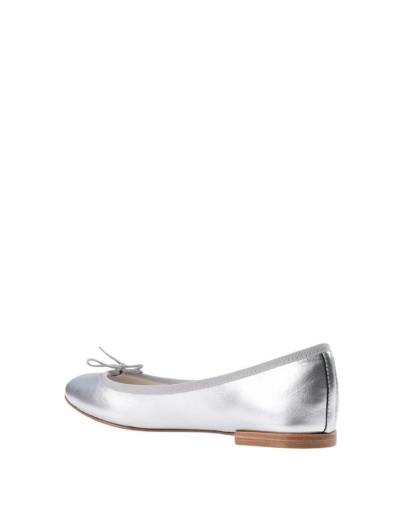 商品Repetto|Ballet flats,价格¥1632,第3张图片详细描述