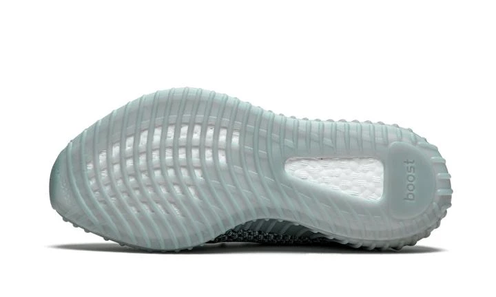 Adidas Yeezy Boost 350 V2 商品