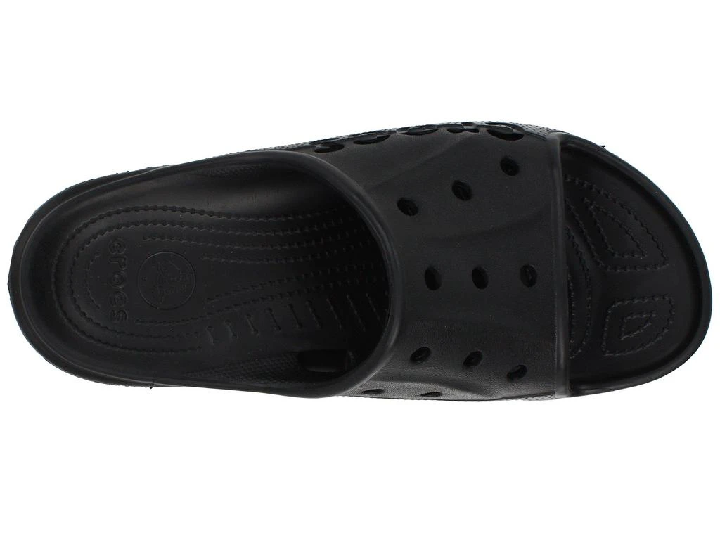 商品Crocs|Baya Slide,价格¥203,第2张图片详细描述