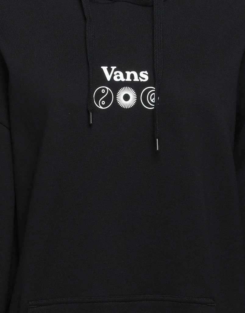 商品Vans|Hooded sweatshirt,价格¥335,第4张图片详细描述