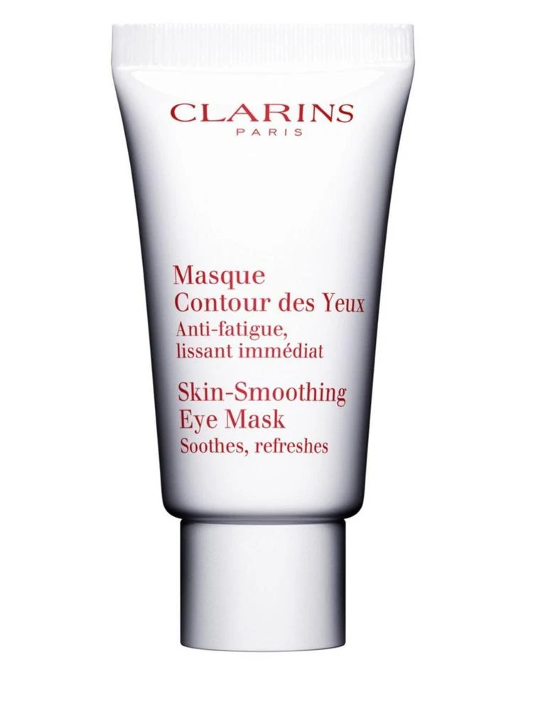 商品Clarins|Skin-Smoothing Eye Mask/1.0 fl.oz.,价格¥346,第1张图片