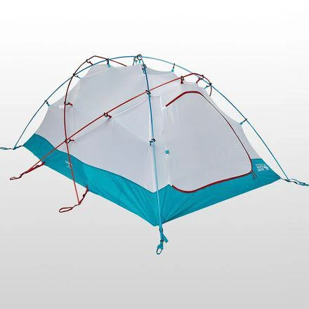Trango 2 Tent 2-Person 4-Season 商品