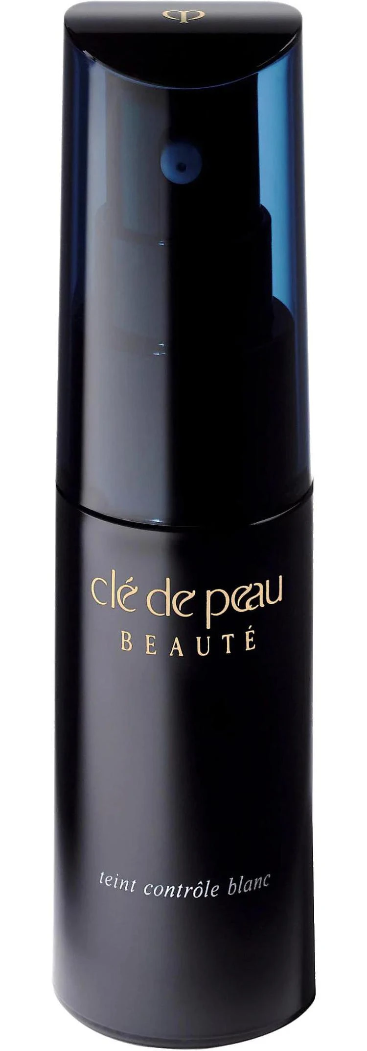 商品Cle de Peau|色控亮肤乳,价格¥670,第1张图片