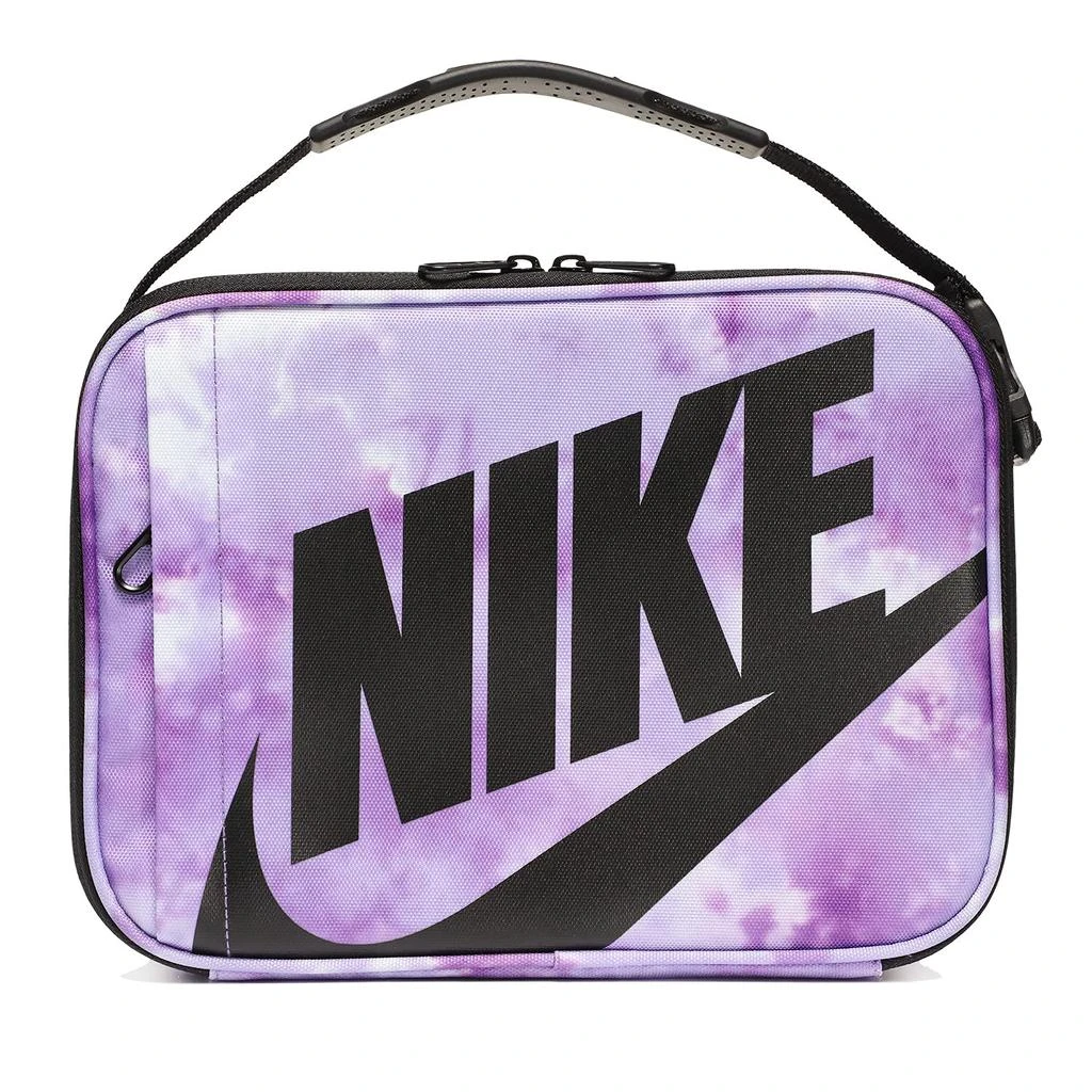 商品NIKE|Futura Fuel Pack,价格¥209,第1张图片