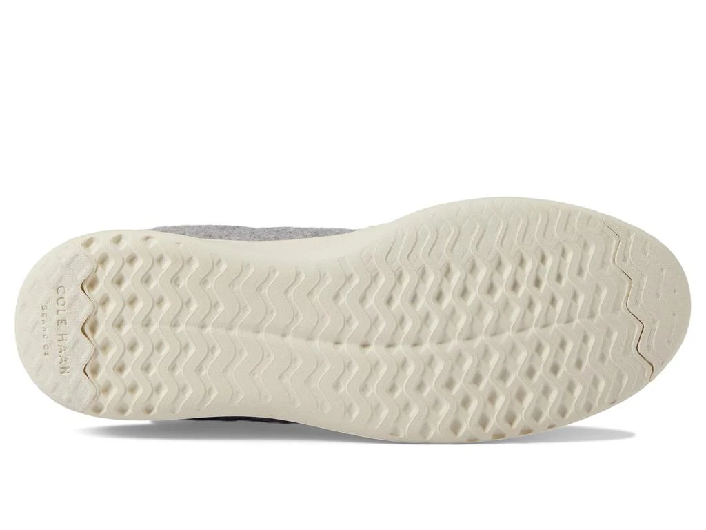 商品Cole Haan|GrandPro Tennis Sneaker,价格¥652,第2张图片详细描述