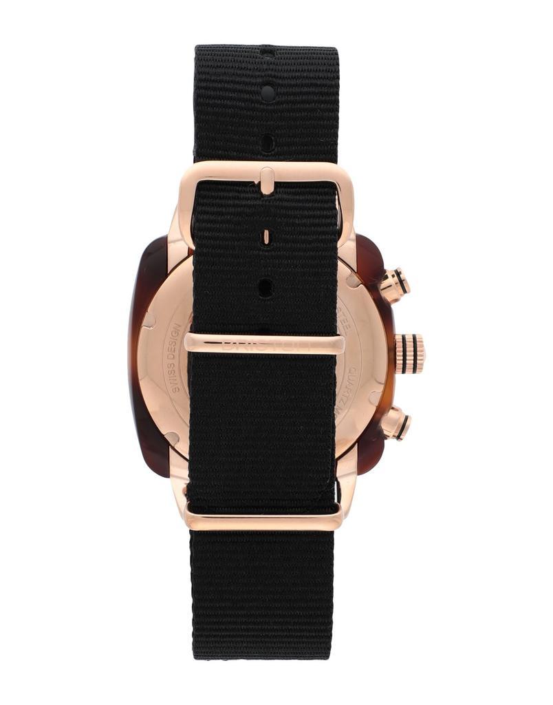 商品Briston|Wrist watch,价格¥1106,第4张图片详细描述
