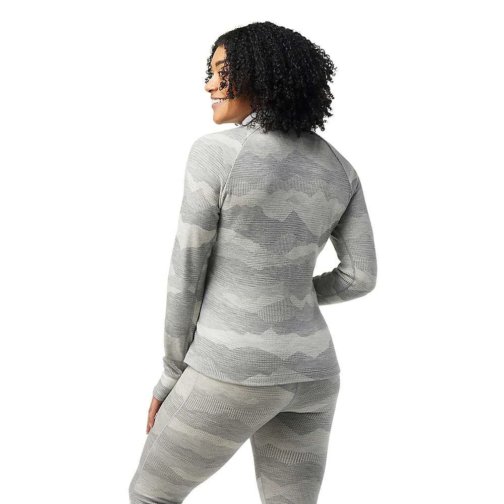 商品SmartWool|Smartwool Women's Smartloft Jacket,价格¥845,第2张图片详细描述
