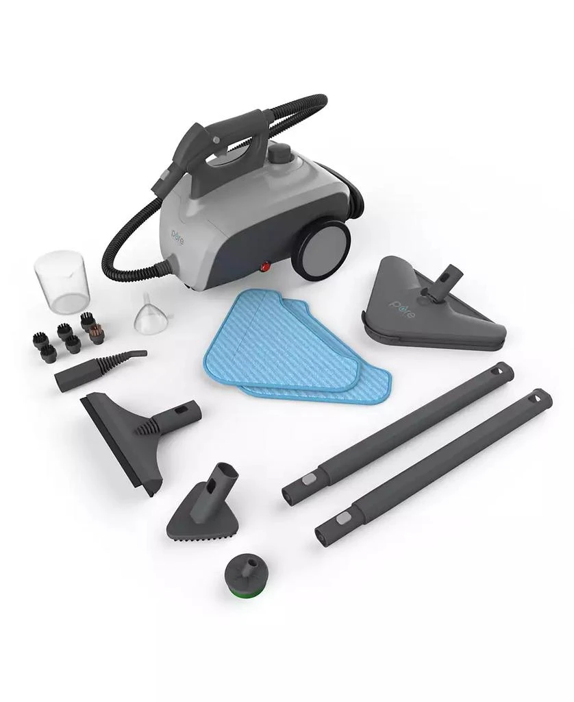 商品Pure Enrichment|PureClean XL Rolling Steam Cleaner,价格¥1339,第5张图片详细描述