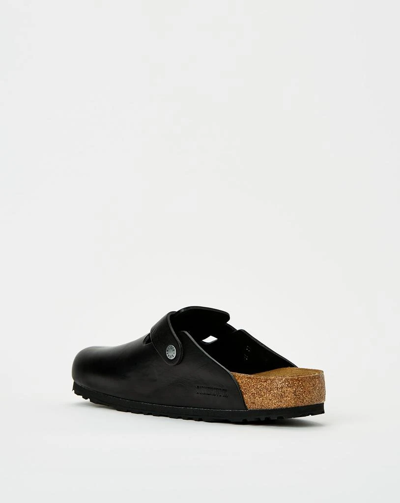 商品Birkenstock|Boston Grip Vintage,价格¥788,第3张图片详细描述