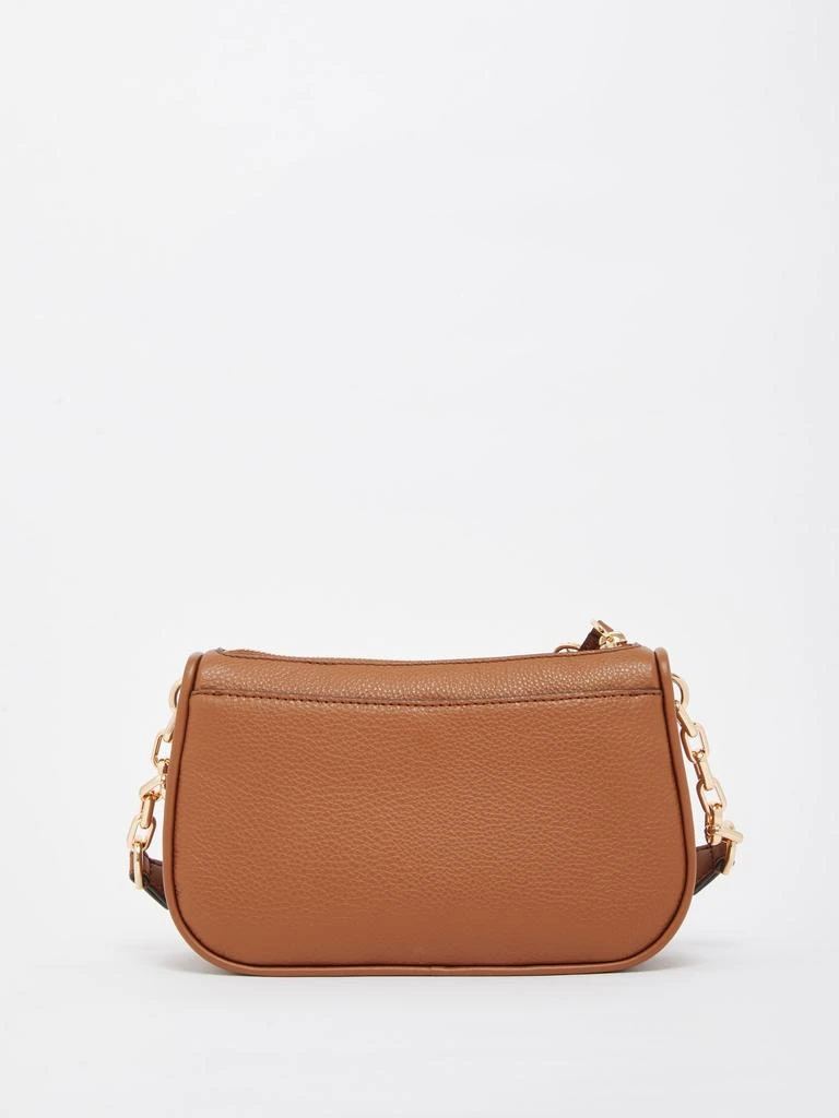 商品Michael Kors|Michael Kors Lg Pouchette Clutch,价格¥1442,第3张图片详细描述