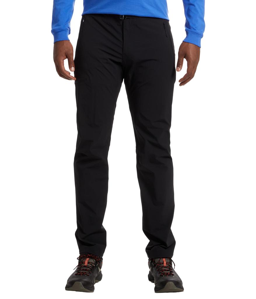 Calças Arc'teryx Gamma para homem image 2